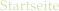 Startseite