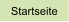 Startseite
