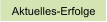 Aktuelles-Erfolge