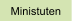 Ministuten