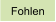 Fohlen