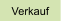 Verkauf