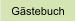 Gstebuch