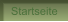 Startseite