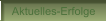 Aktuelles-Erfolge