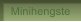 Minihengste