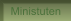 Ministuten