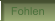 Fohlen