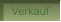 Verkauf