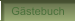 Gstebuch
