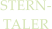 STERN- TALER